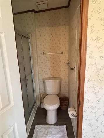 2679 Lake Grassmere Circle Zellwood FL 32798