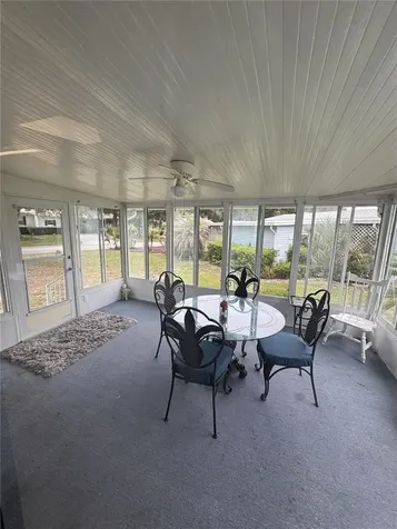 2679 Lake Grassmere Circle Zellwood FL 32798
