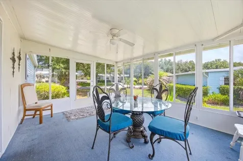 2679 Lake Grassmere Circle Zellwood FL 32798