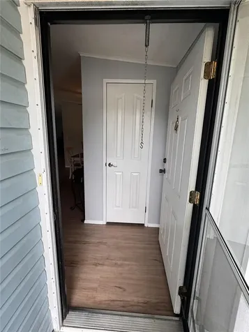 2679 Lake Grassmere Circle Zellwood FL 32798
