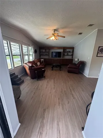 2679 Lake Grassmere Circle Zellwood FL 32798