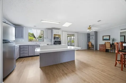 2679 Lake Grassmere Circle Zellwood FL 32798