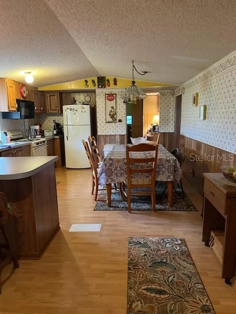 12482 161st Road Live Oak FL 32060