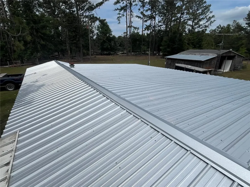 12482 161st Road Live Oak FL 32060