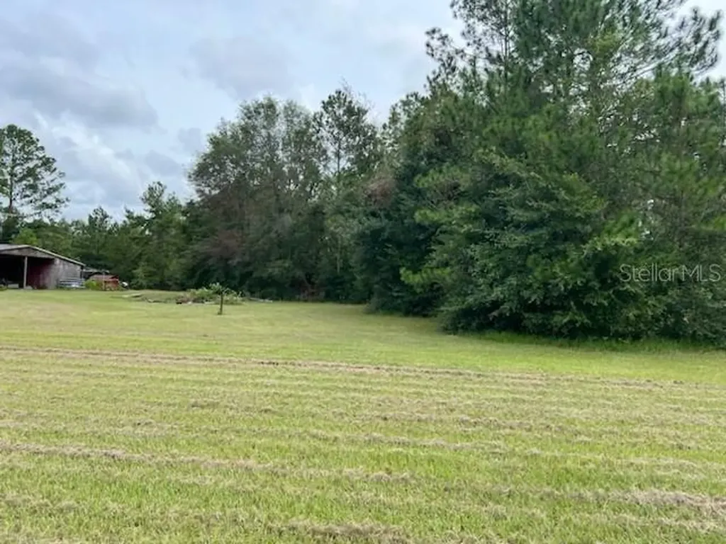 12482 161st Road Live Oak FL 32060