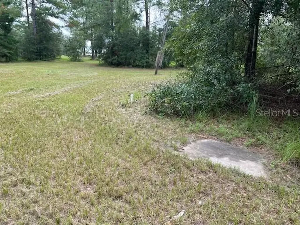 12482 161st Road Live Oak FL 32060