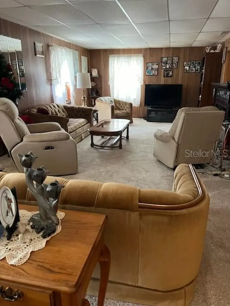 12482 161st Road Live Oak FL 32060