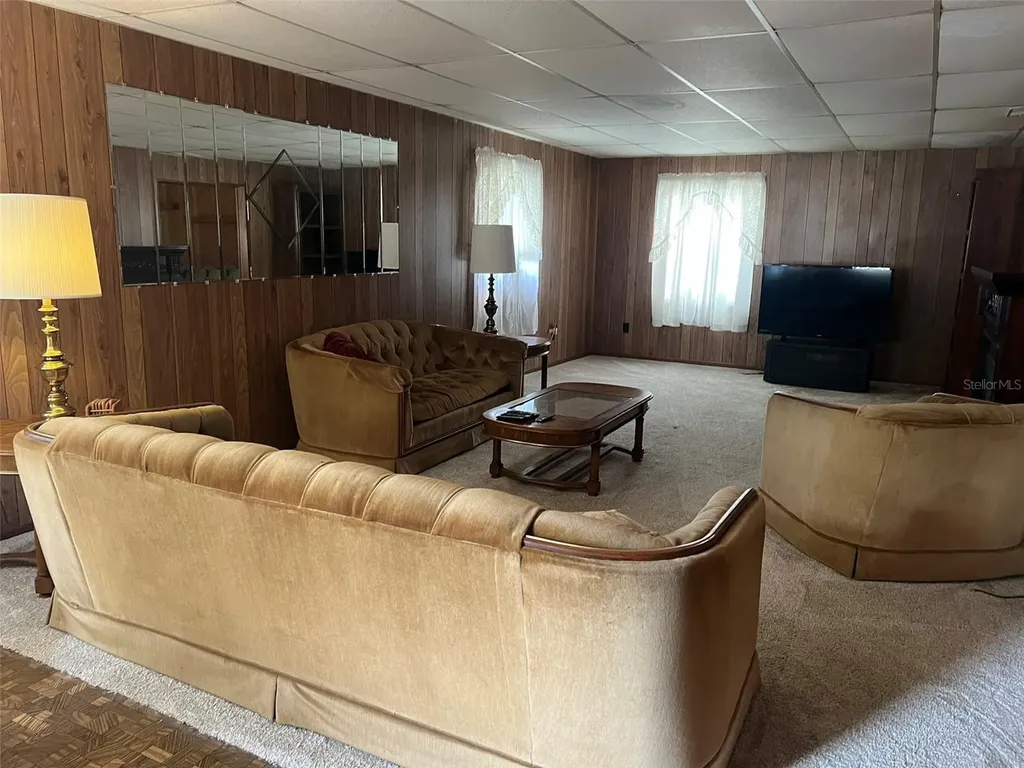 12482 161st Road Live Oak FL 32060