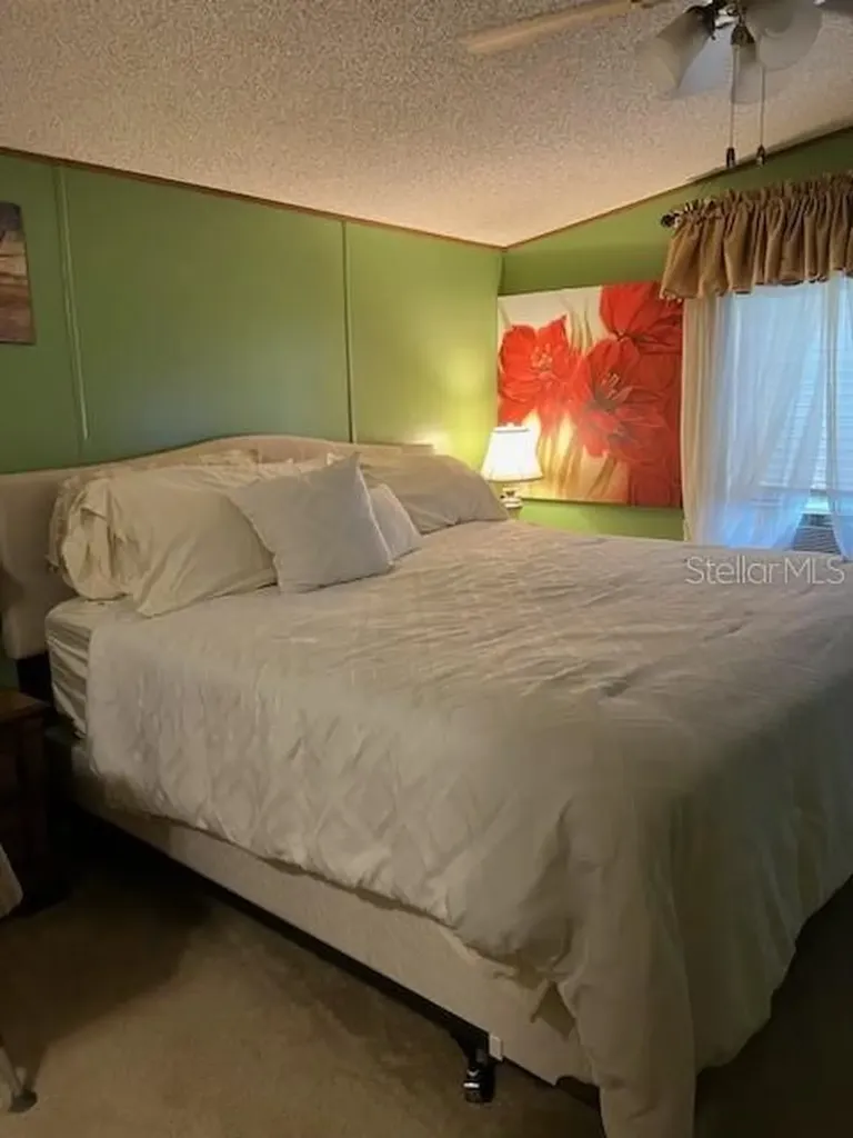 12482 161st Road Live Oak FL 32060