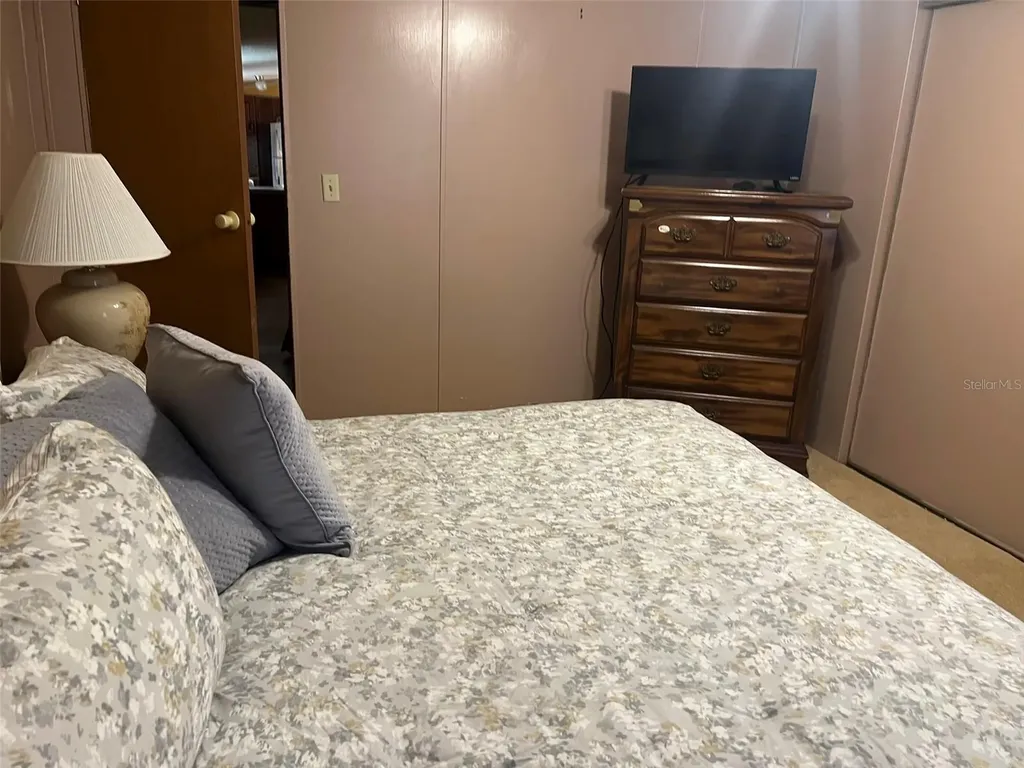 12482 161st Road Live Oak FL 32060