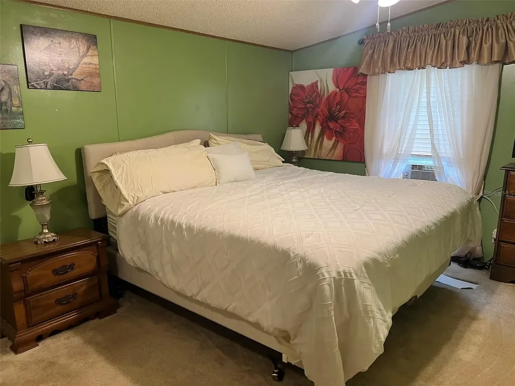 12482 161st Road Live Oak FL 32060