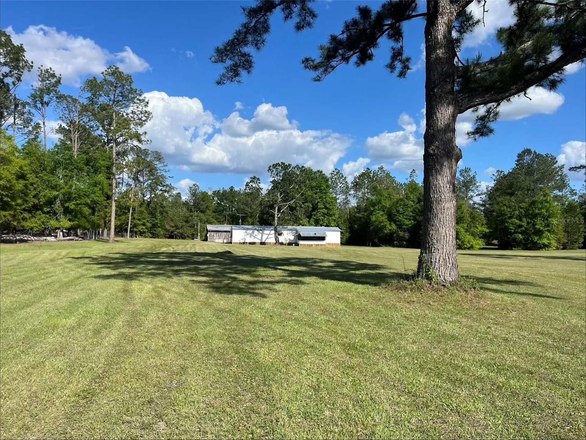12482 161st Road Live Oak FL 32060