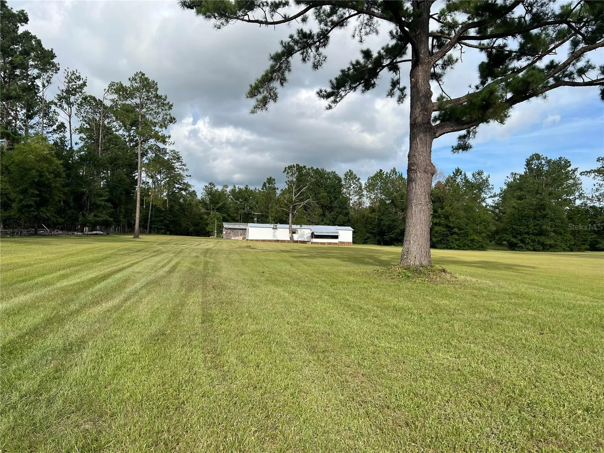 12482 161st Road Live Oak FL 32060