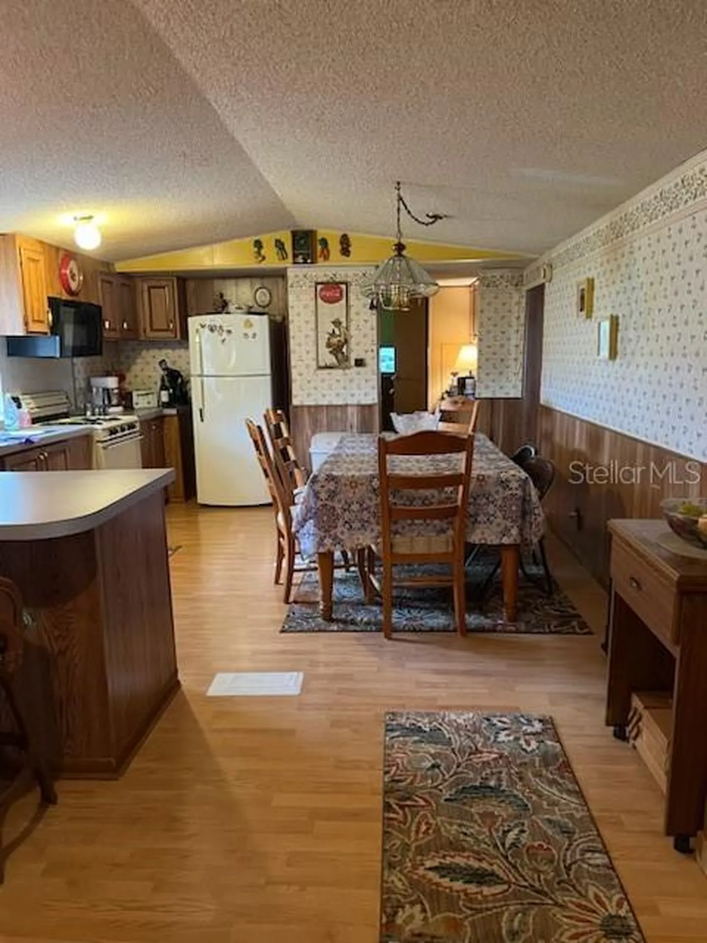 12482 161st Road Live Oak FL 32060