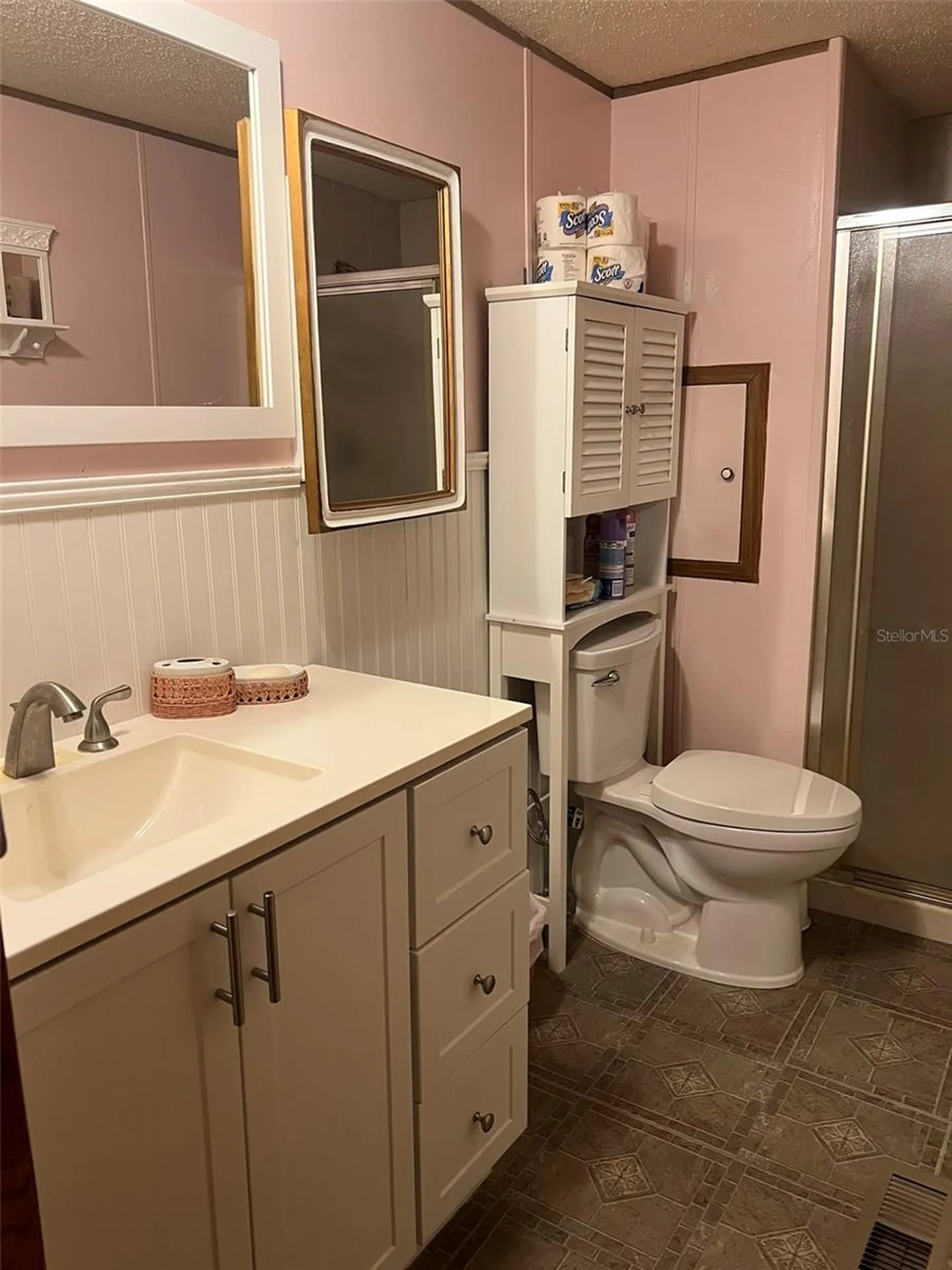 12482 161st Road Live Oak FL 32060