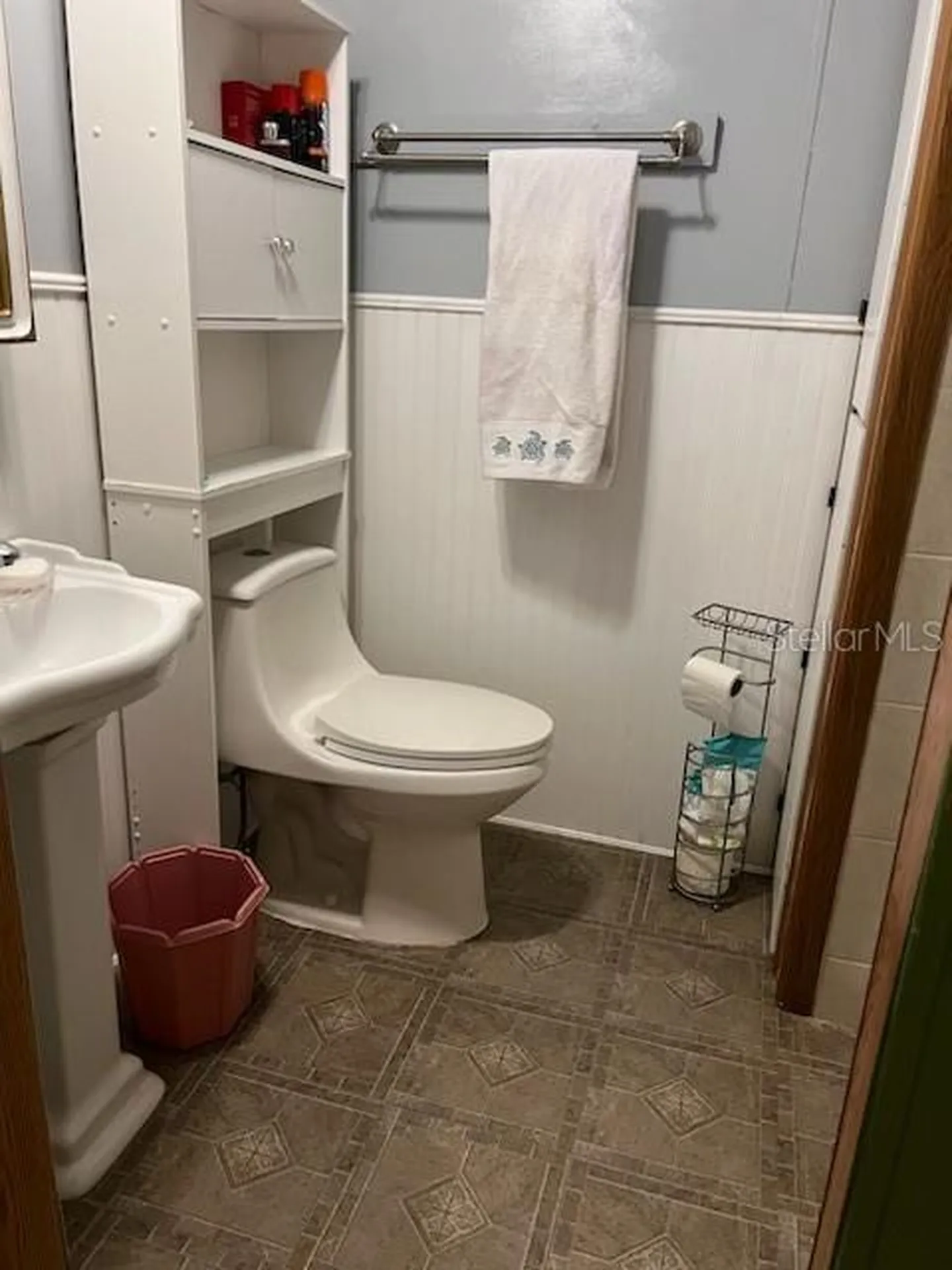 12482 161st Road Live Oak FL 32060
