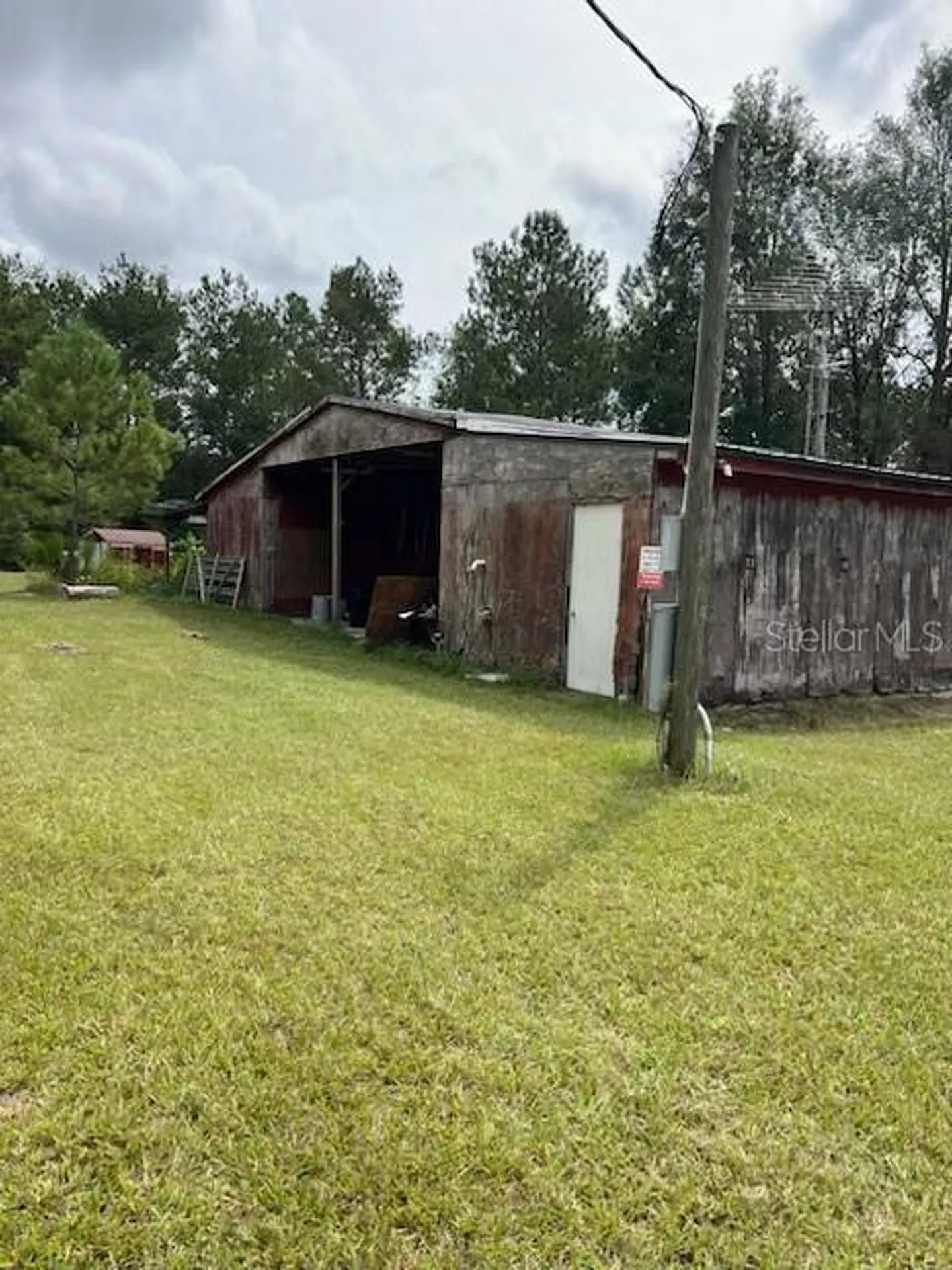 12482 161st Road Live Oak FL 32060