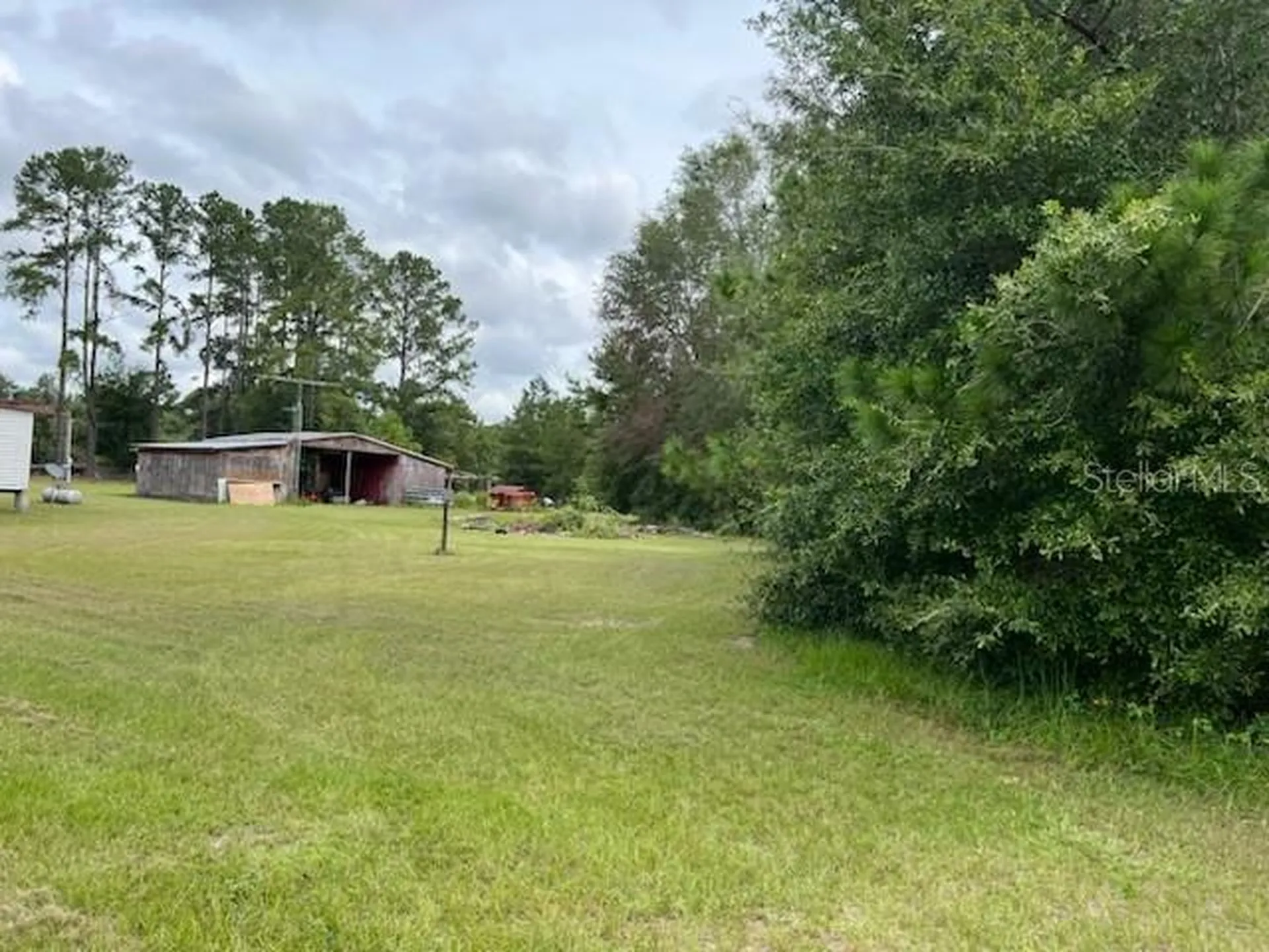 12482 161st Road Live Oak FL 32060