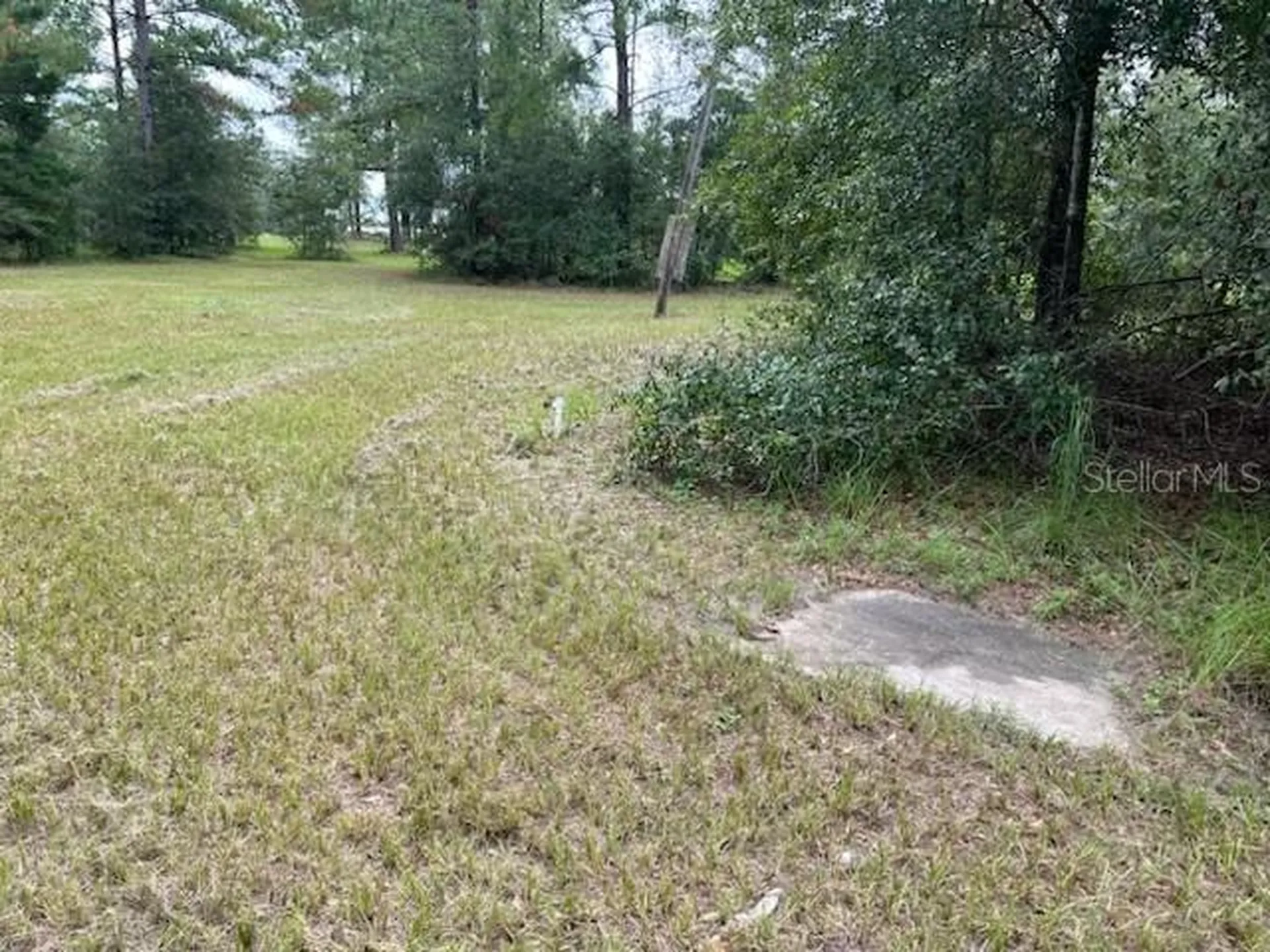 12482 161st Road Live Oak FL 32060