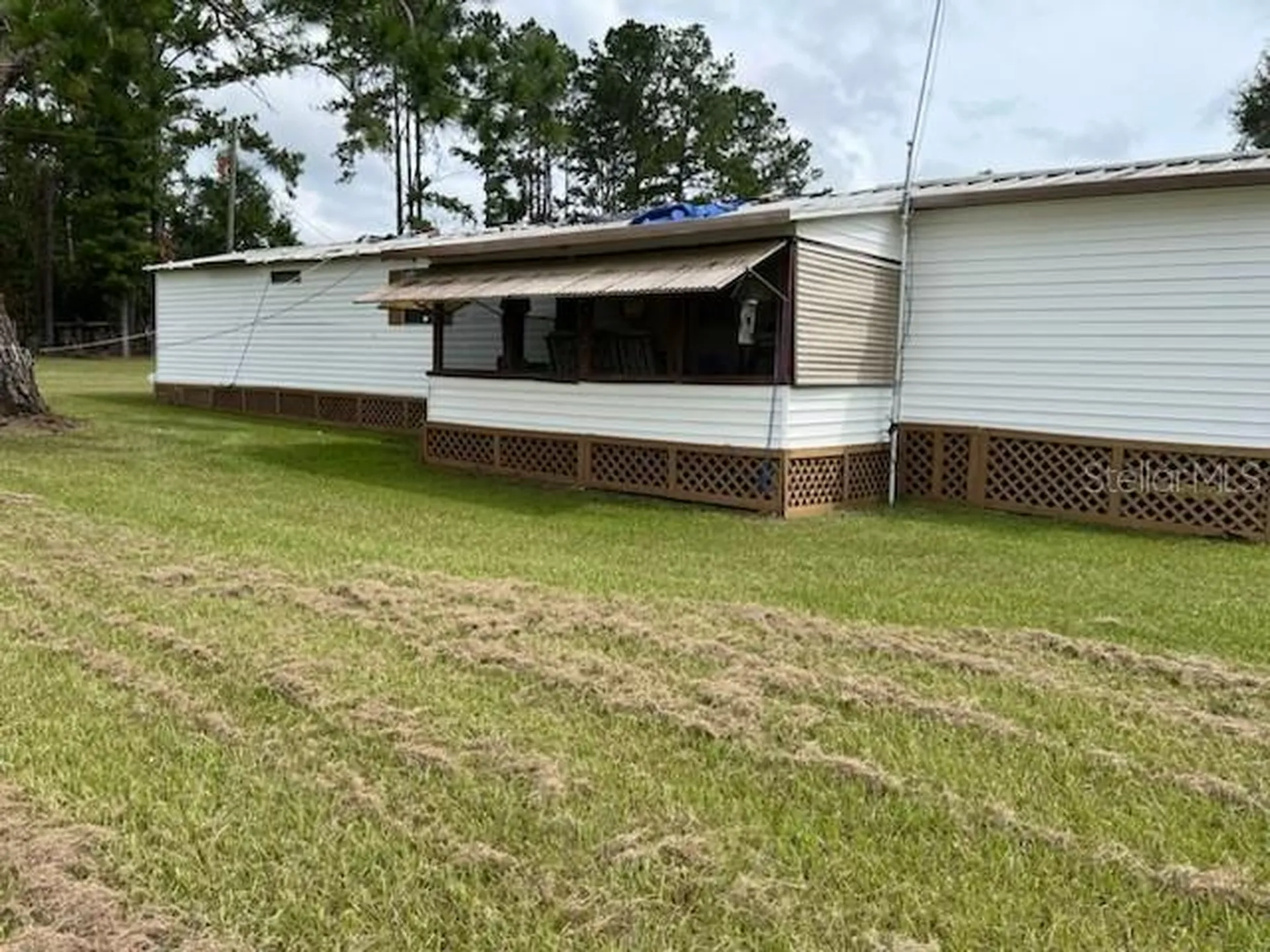 12482 161st Road Live Oak FL 32060