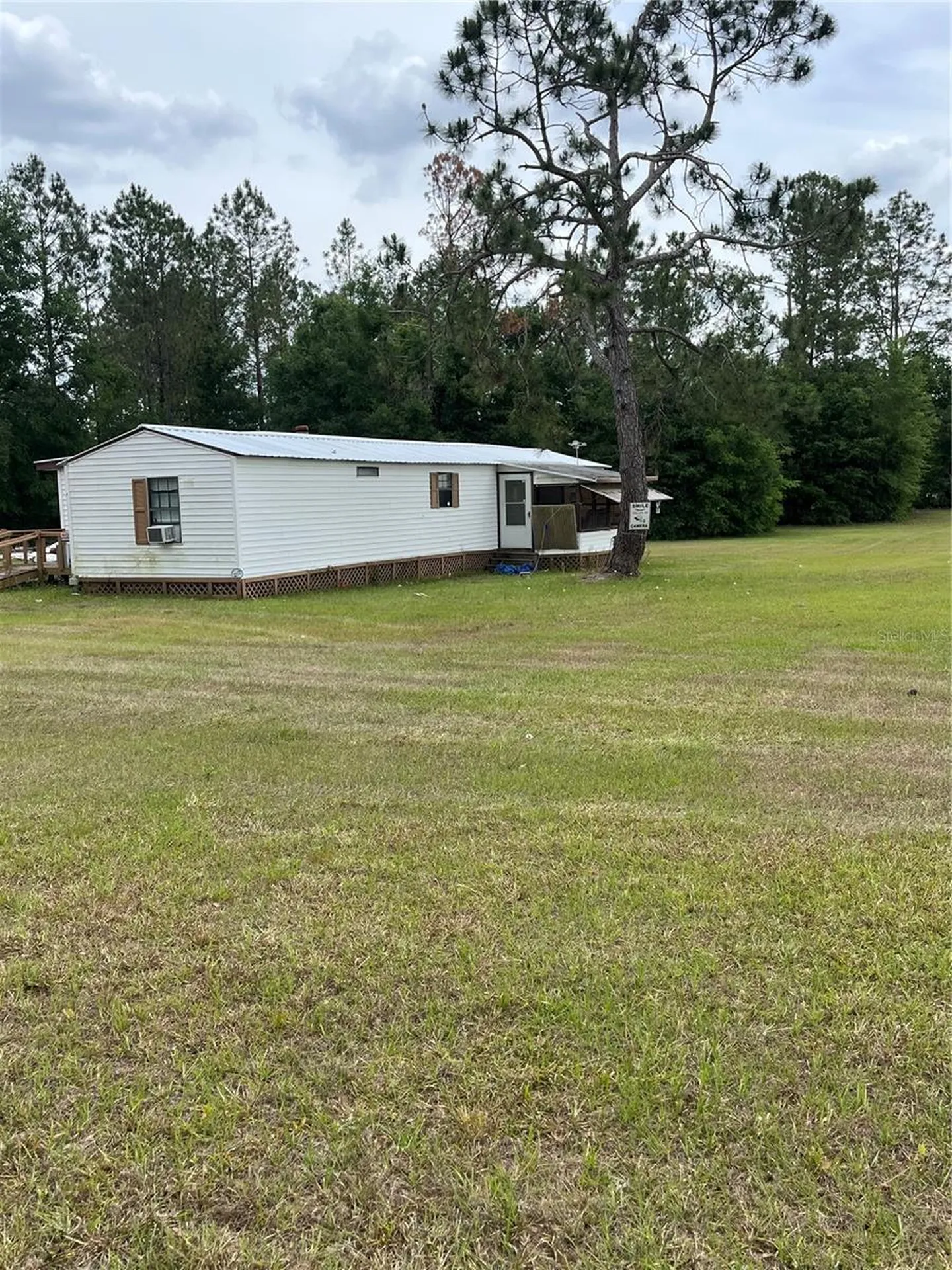 12482 161st Road Live Oak FL 32060