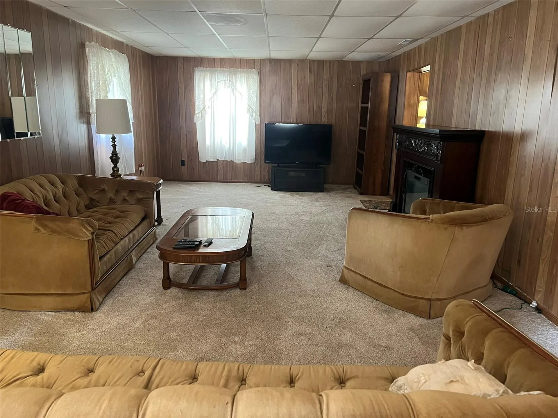 12482 161st Road Live Oak FL 32060