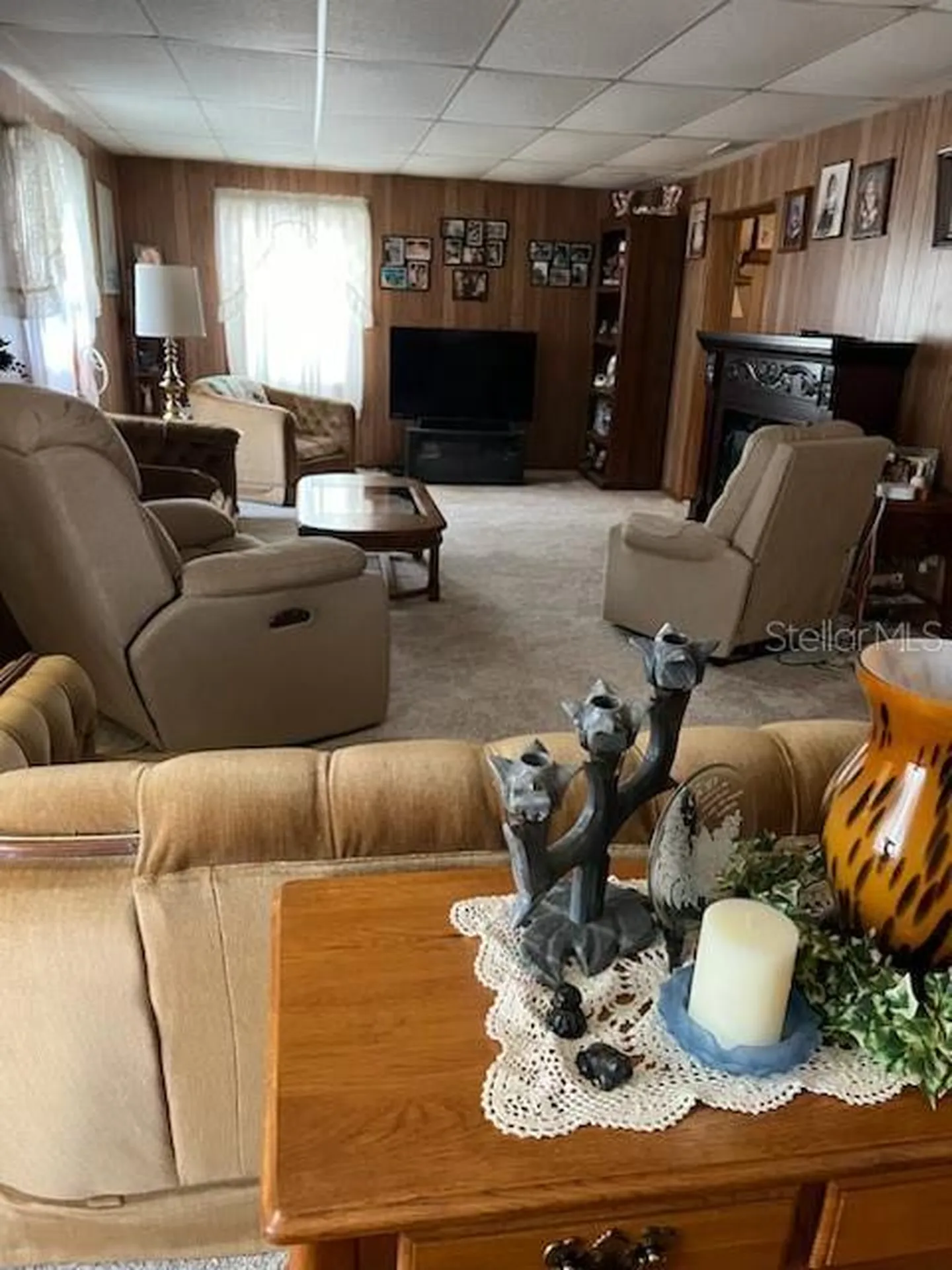 12482 161st Road Live Oak FL 32060
