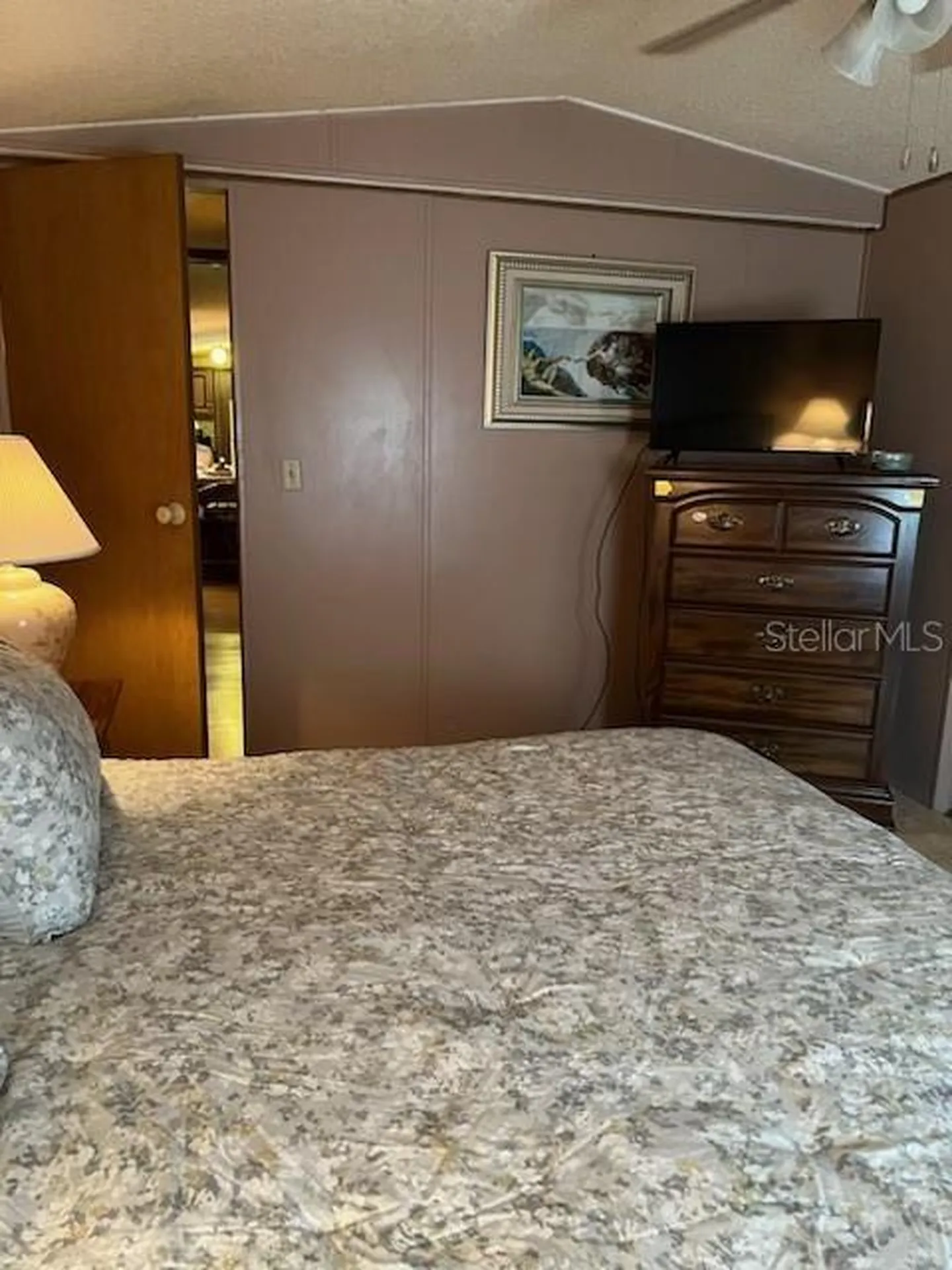 12482 161st Road Live Oak FL 32060