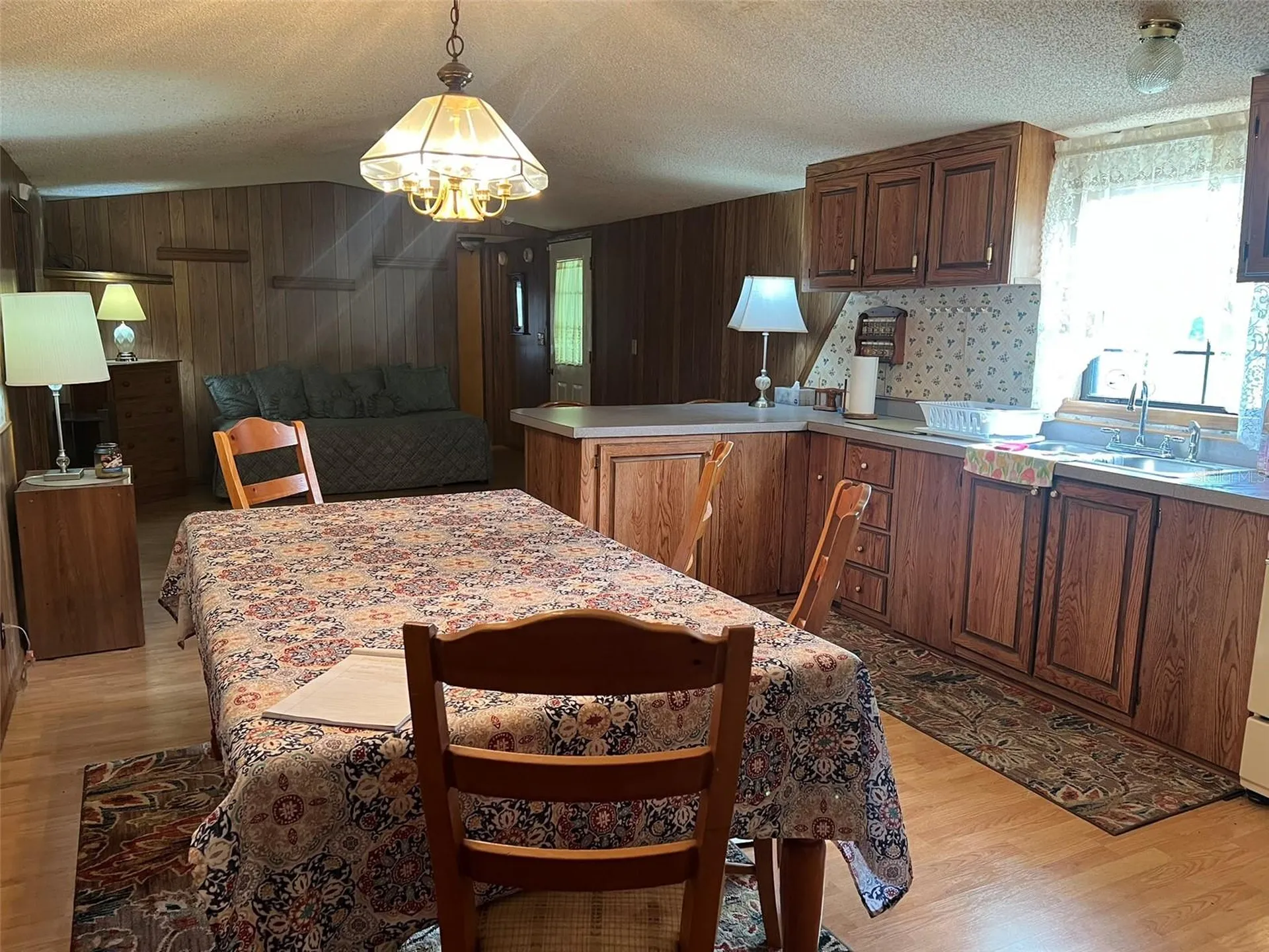 12482 161st Road Live Oak FL 32060