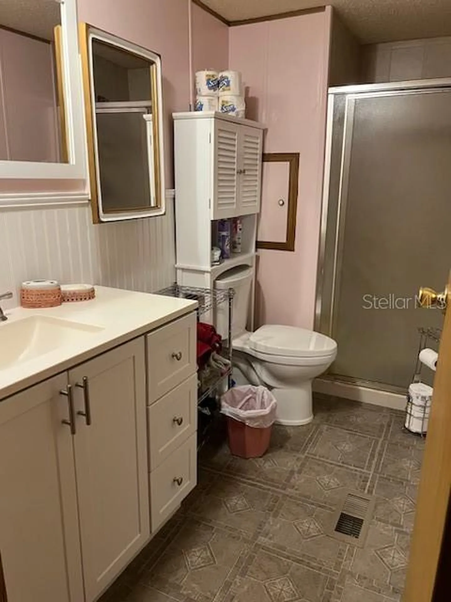 12482 161st Road Live Oak FL 32060