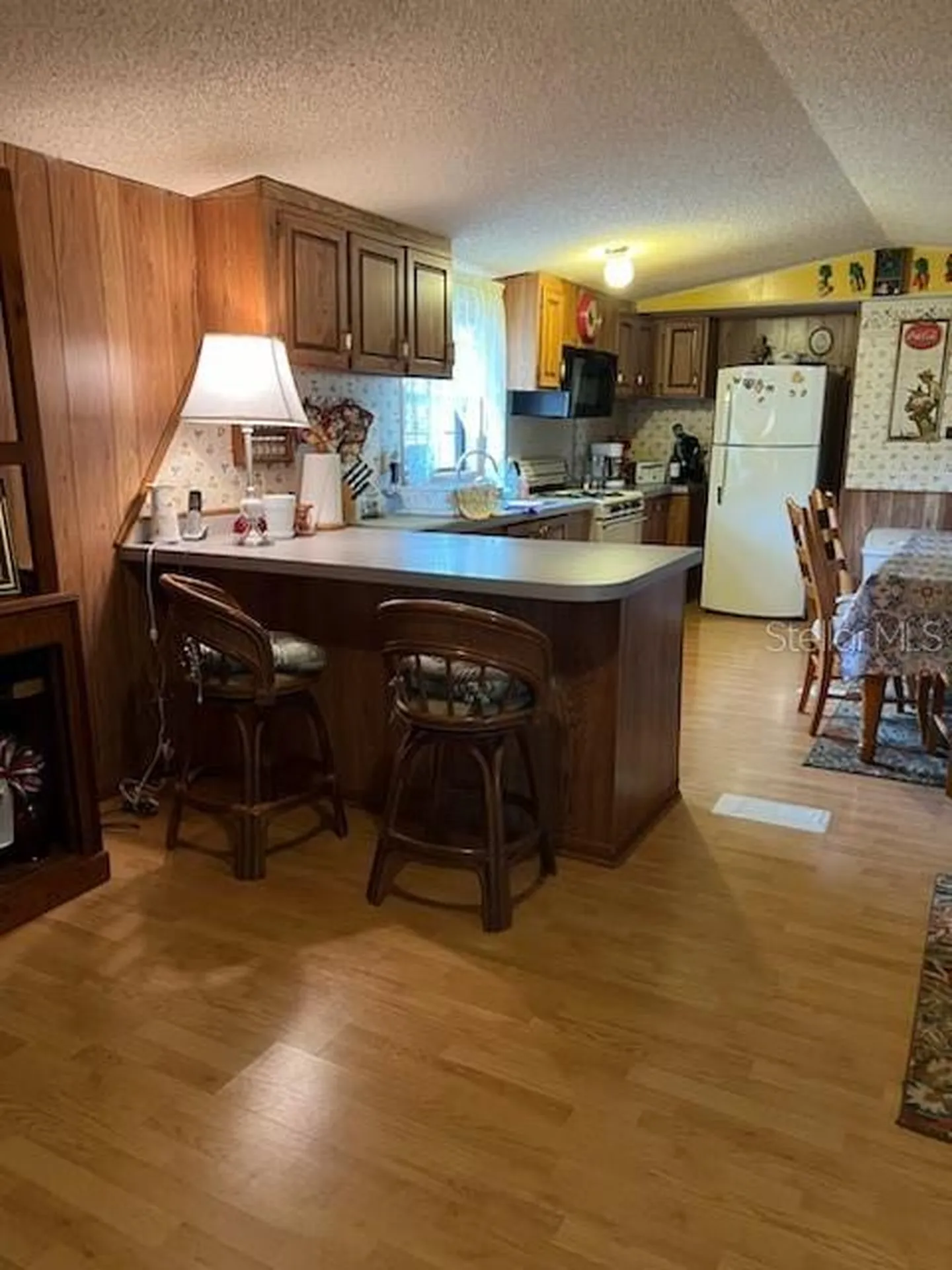 12482 161st Road Live Oak FL 32060