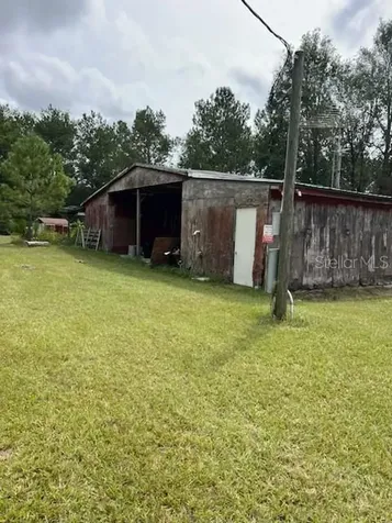 12482 161st Road Live Oak FL 32060