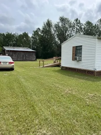 12482 161st Road Live Oak FL 32060