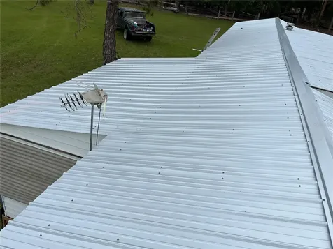 12482 161st Road Live Oak FL 32060