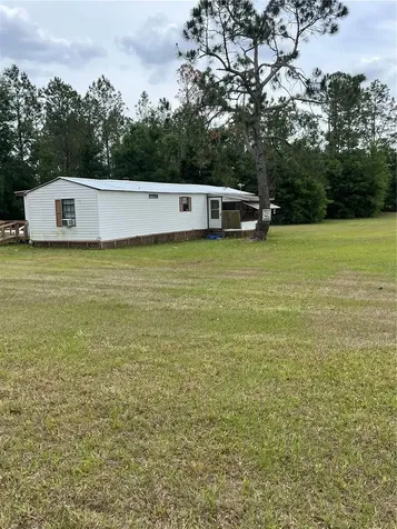 12482 161st Road Live Oak FL 32060