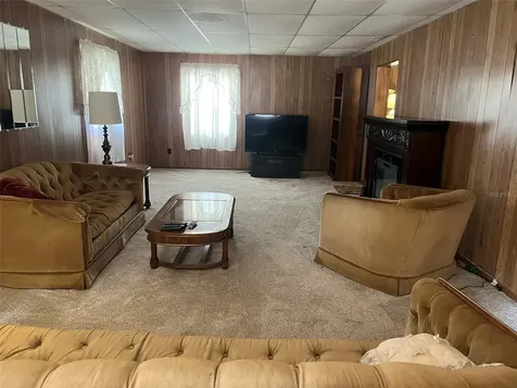 12482 161st Road Live Oak FL 32060