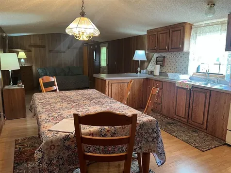 12482 161st Road Live Oak FL 32060