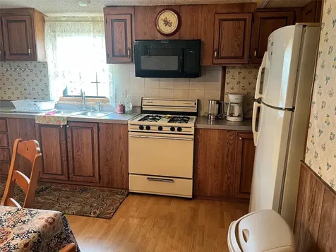 12482 161st Road Live Oak FL 32060