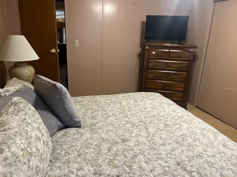 12482 161st Road Live Oak FL 32060