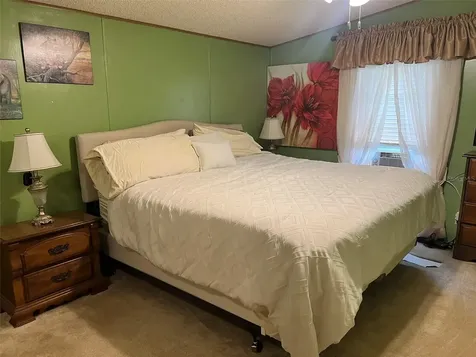 12482 161st Road Live Oak FL 32060