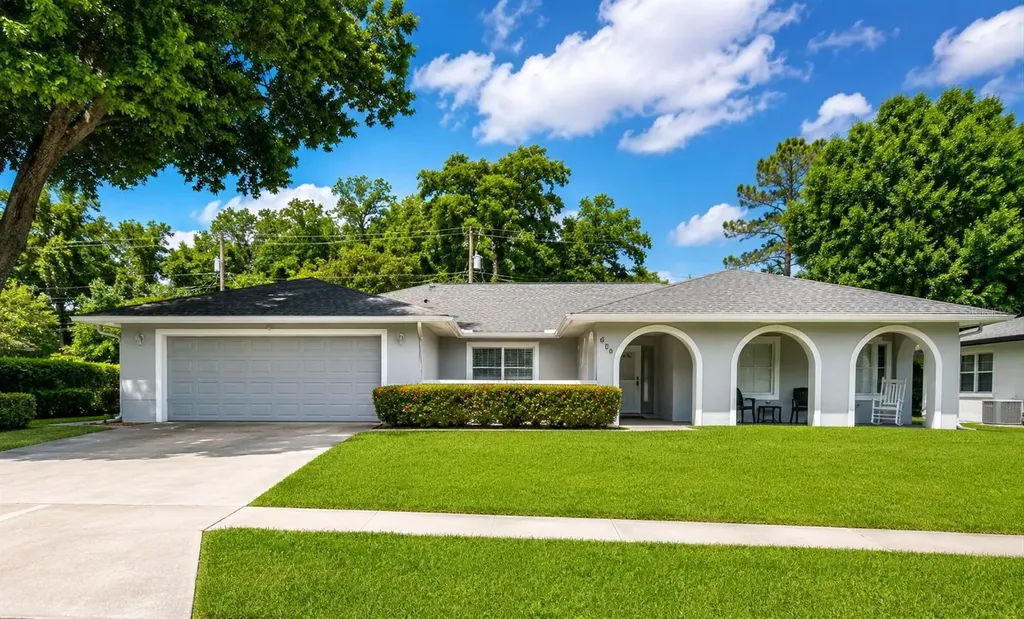 610 Brookside Road Maitland FL 32751