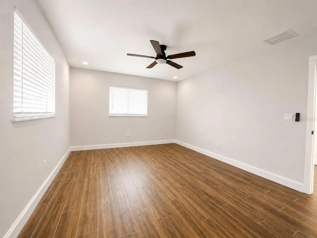 610 Brookside Road Maitland FL 32751