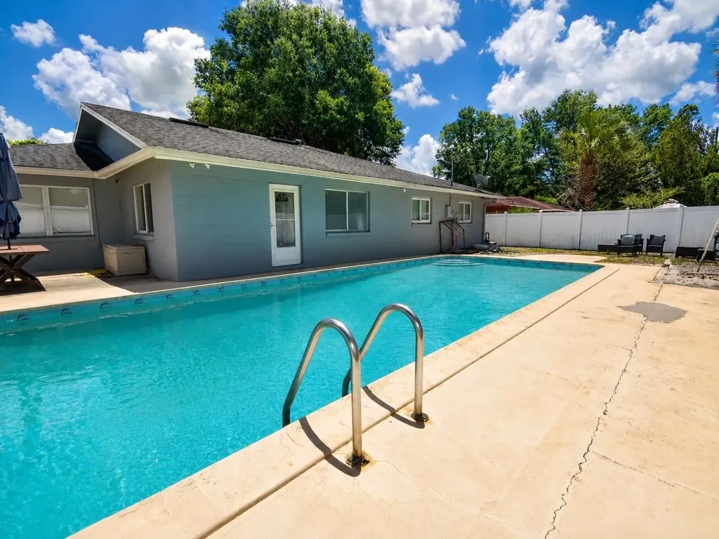 610 Brookside Road Maitland FL 32751