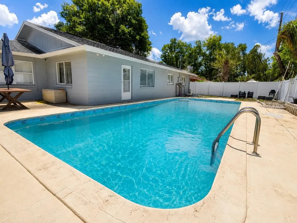 610 Brookside Road Maitland FL 32751