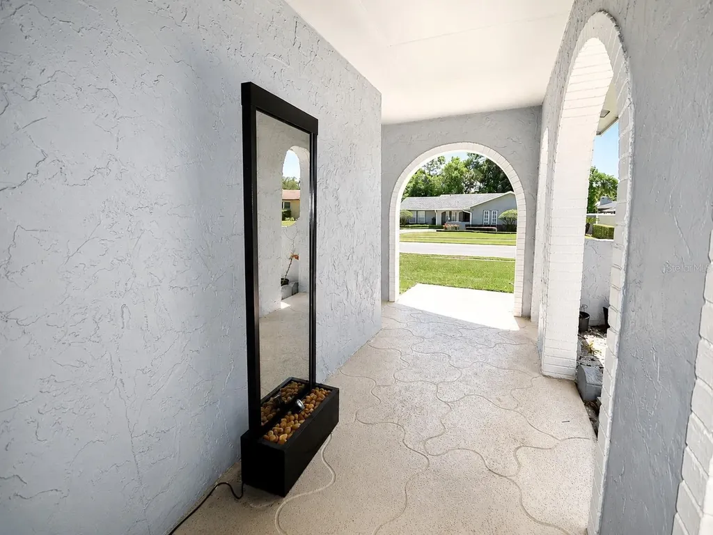 610 Brookside Road Maitland FL 32751