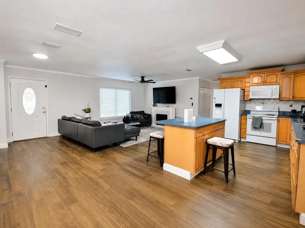 610 Brookside Road Maitland FL 32751