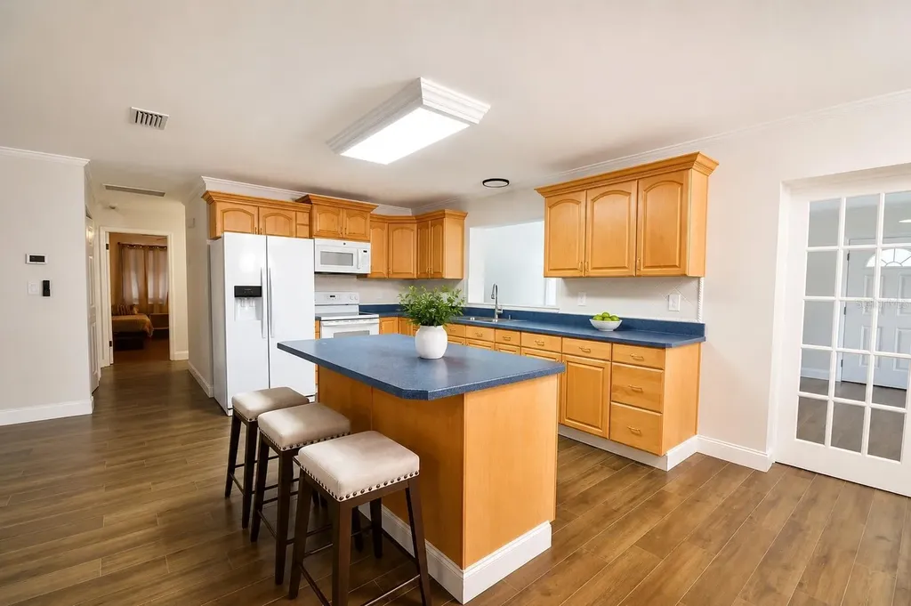 610 Brookside Road Maitland FL 32751