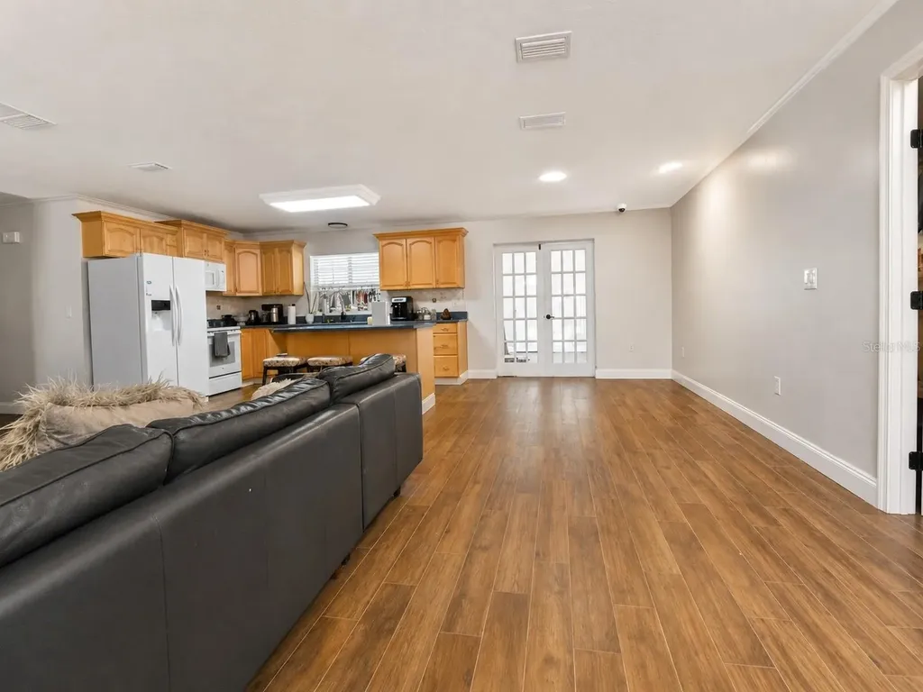 610 Brookside Road Maitland FL 32751