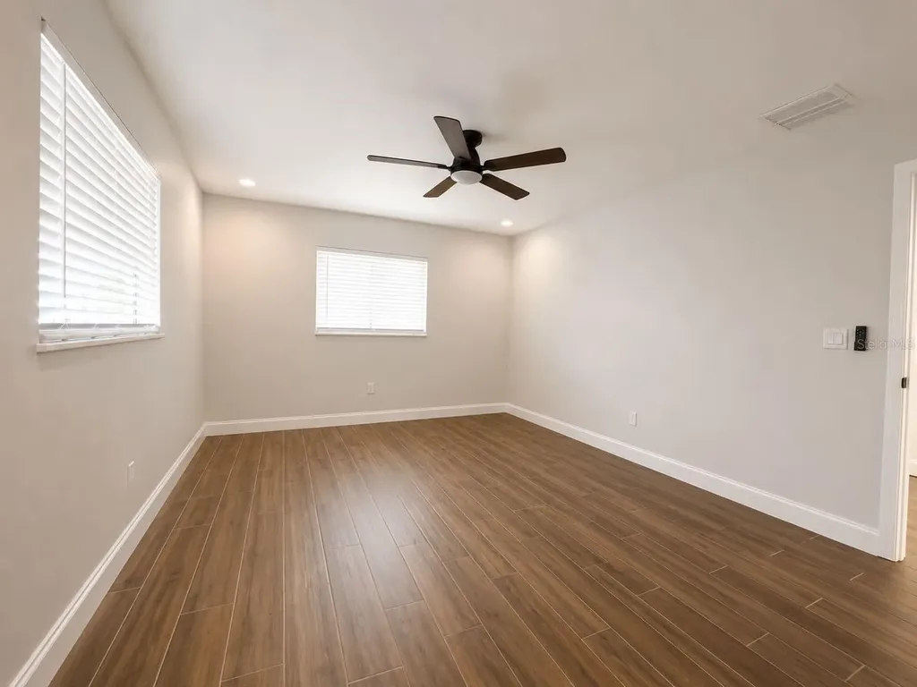 610 Brookside Road Maitland FL 32751