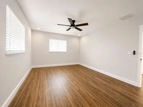 610 Brookside Road Maitland FL 32751